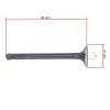 Intake Valve Universal M15