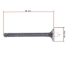 Exhaust Valve Universal M15