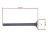 Exhaust Valve Universal M-20 | 5432 | M-40 | M-50