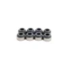 Gasket Set Beta Marine Beta 45 – Nanni N4.40 | 4.150 HE | 4.200 HE | 4.200 TD