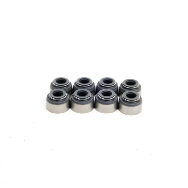 Gasket Set Beta Marine Beta 45 – Nanni N4.40 | 4.150 HE | 4.200 HE | 4.200 TD