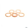 Gasket Set Beta Marine Beta 45 – Nanni N4.40 | 4.150 HE | 4.200 HE | 4.200 TD
