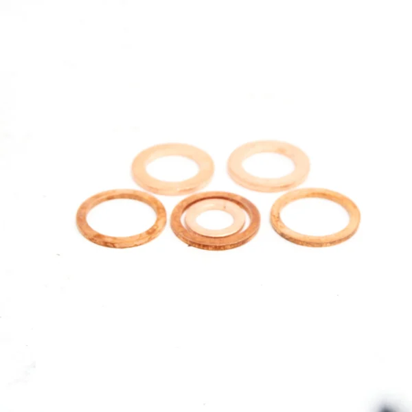 Gasket Set Beta Marine Beta 45 – Nanni N4.40 | 4.150 HE | 4.200 HE | 4.200 TD