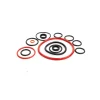 Gasket Set Beta Marine Beta 45 – Nanni N4.40 | 4.150 HE | 4.200 HE | 4.200 TD