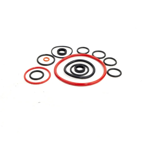 Gasket Set Beta Marine Beta 45 – Nanni N4.40 | 4.150 HE | 4.200 HE | 4.200 TD
