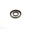 Gasket Set Beta Marine Beta 45 – Nanni N4.40 | 4.150 HE | 4.200 HE | 4.200 TD