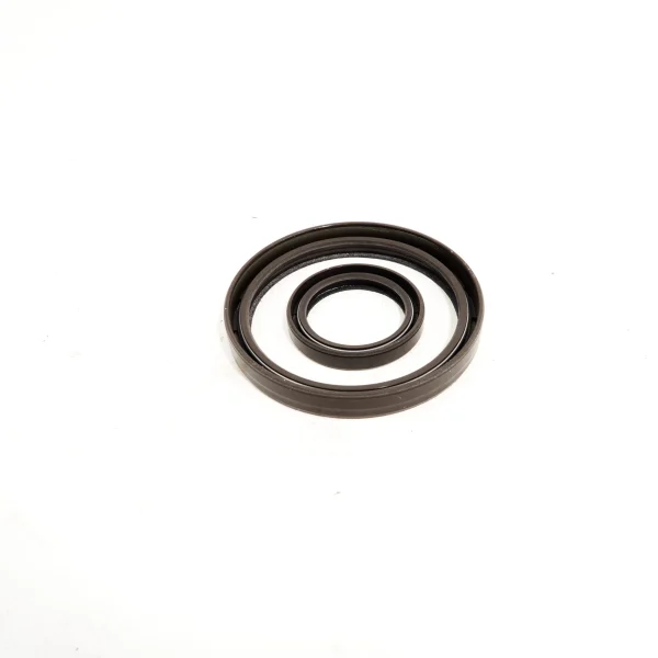 Gasket Set Beta Marine Beta 45 – Nanni N4.40 | 4.150 HE | 4.200 HE | 4.200 TD