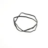 Gasket Set Beta Marine Beta 45 – Nanni N4.40 | 4.150 HE | 4.200 HE | 4.200 TD