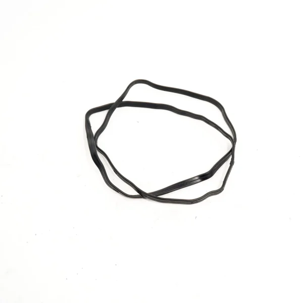 Gasket Set Beta Marine Beta 45 – Nanni N4.40 | 4.150 HE | 4.200 HE | 4.200 TD