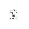 Engine Oil Pump Universal M15 | M-25 | M-25XP | M-35 – Nanni 3.90HE | 4.110HE – Renault Marine D950