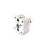 Engine Oil Pump Universal M15 | M-25 | M-25XP | M-35 – Nanni 3.90HE | 4.110HE – Renault Marine D950