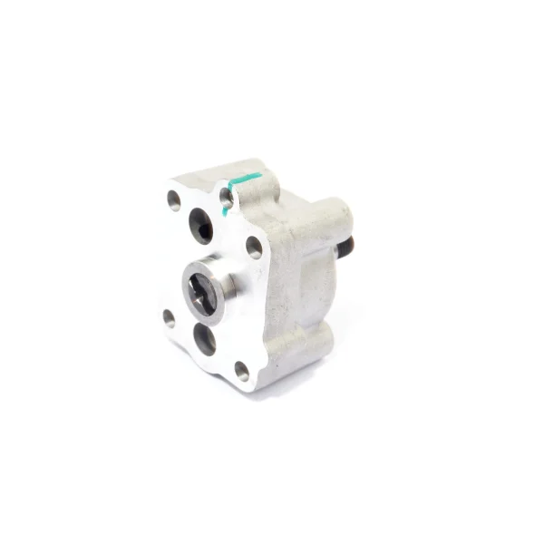Engine Oil Pump Universal M15 | M-25 | M-25XP | M-35 – Nanni 3.90HE | 4.110HE – Renault Marine D950