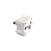 Engine Oil Pump Universal M15 | M-25 | M-25XP | M-35 – Nanni 3.90HE | 4.110HE – Renault Marine D950