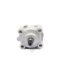 Engine Oil Pump Universal M15 | M-25 | M-25XP | M-35 – Nanni 3.90HE | 4.110HE – Renault Marine D950