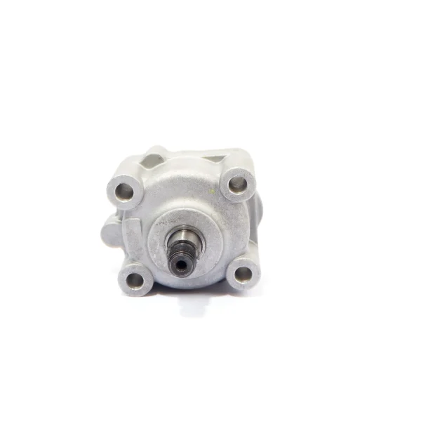 Engine Oil Pump Universal M15 | M-25 | M-25XP | M-35 – Nanni 3.90HE | 4.110HE – Renault Marine D950