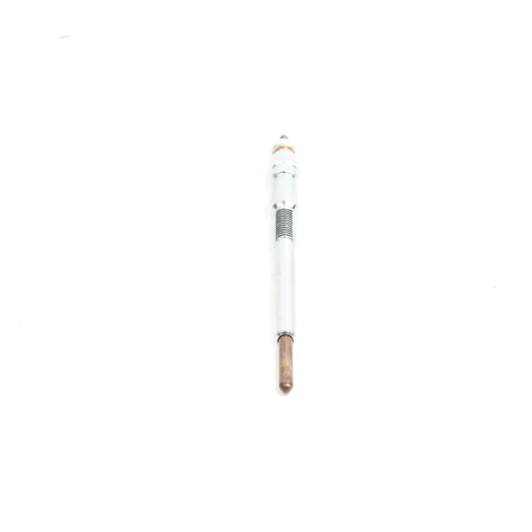 Glow Plug Beta Marine Beta 70T