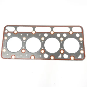 Head Gasket Universal M-40
