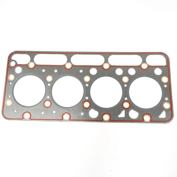 Head Gasket Universal M-40