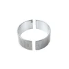Connecting Rod Bearing Universal M15 | M-25 | M-35 – Nanni 3.90HE – +0.20mm