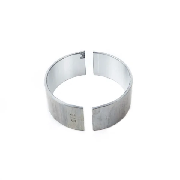 Connecting Rod Bearing Universal M15 | M-25 | M-35 – Nanni 3.90HE – +0.20mm