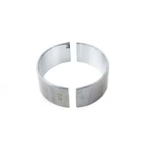 Connecting Rod Bearing Yanmar 2YM15 | 3YM20 – +0.25 mm