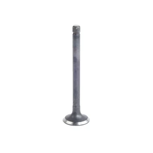Exhaust Valve Universal M15