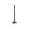Exhaust Valve Universal M-20 | 5432 | M-40 | M-50