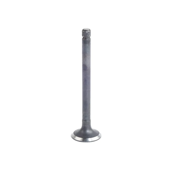 Exhaust Valve Universal M-20 | 5432 | M-40 | M-50