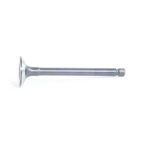 Exhaust valve Universal M-25 | M-25XP | M-35 | M-35A – Nanni 3.90HE | 4.110HE – Renault Marine D950