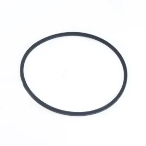 V-belt alternator Solé Diesel Mini 33 | Mini 34 | Mini 44 | Mini 55 – Vetus M4.15 | M4.17 – AVX10x975