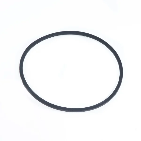V-belt alternator Solé Diesel Mini 33 | Mini 34 | Mini 44 | Mini 55 – Vetus M4.15 | M4.17 – AVX10x975