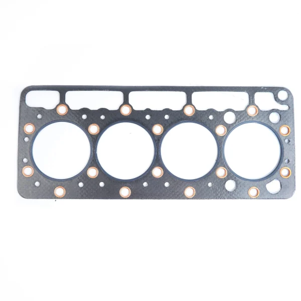 Cylinder head gasket Nanni 4.110HE