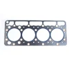 Cylinder head gasket Nanni 4.110HE