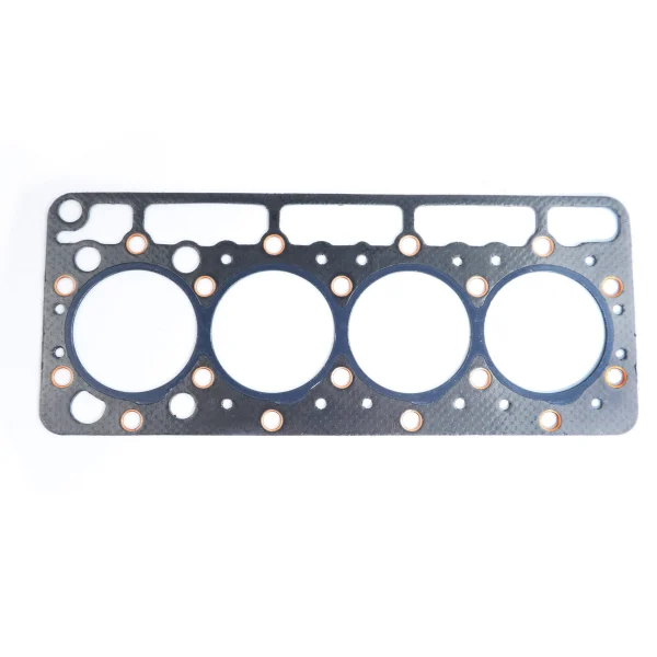 Cylinder head gasket Nanni 4.110HE