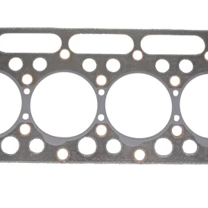 Head Gasket Universal M-40 | 5432