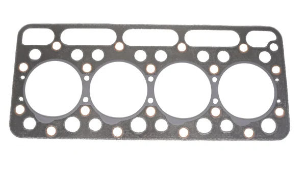 Head Gasket Universal M-40 | 5432