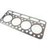 Head Gasket Universal M-50