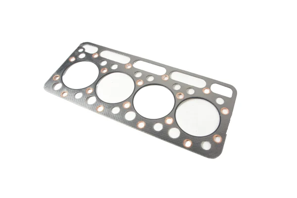 Head Gasket Universal M-50