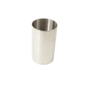 Cylinder Liner Yanmar 2YM15 | 3YM20 (semi-finished)