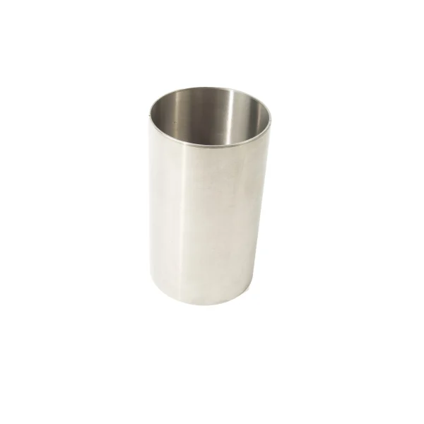 Cylinder Liner Yanmar 2YM15 | 3YM20 (semi-finished)