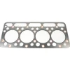 Head Gasket Universal M-50