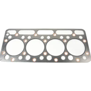 Head Gasket Universal M-50