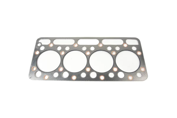 Head Gasket Universal M-50