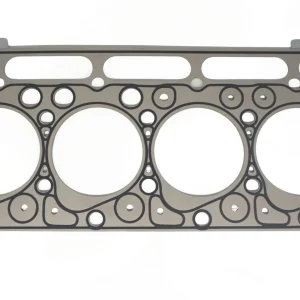Cylinder Head Gasket Beta Marine Beta 45 – Nanni N4.40 | 4.150 HE | 4.200 HE | 4.200 TD