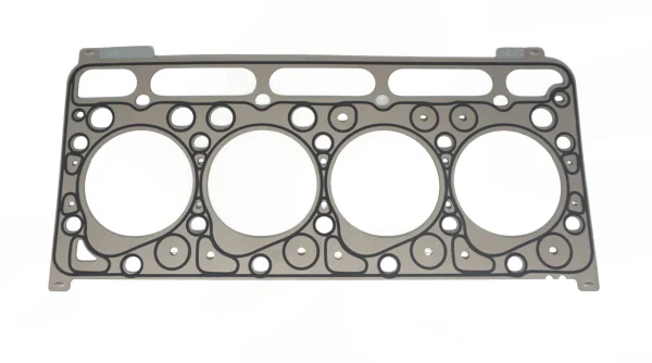 Cylinder Head Gasket Beta Marine Beta 45 – Nanni N4.40 | 4.150 HE | 4.200 HE | 4.200 TD