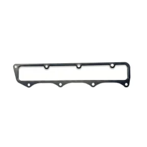 Intake Manifold Gasket Beta Marine Beta 75 – Nanni 4.330 TDI | 4.340 TDI