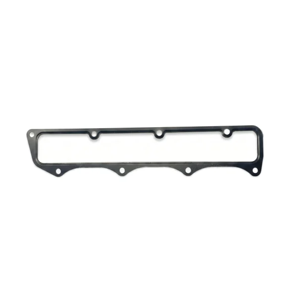 Intake Manifold Gasket Beta Marine Beta 75 – Nanni 4.330 TDI | 4.340 TDI
