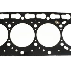 Cylinder Head Gasket Beta Marine Beta 75 – Nanni 4.330 TDI | 4.340 TDI