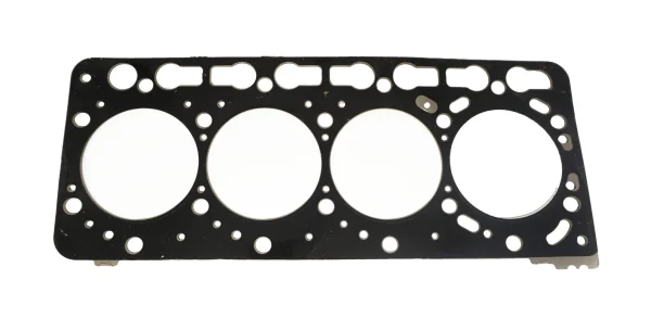 Cylinder Head Gasket Beta Marine Beta 75 – Nanni 4.330 TDI | 4.340 TDI