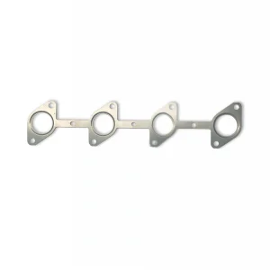 Exhaust manifold gasket set Beta Marine Beta 75 – Nanni 4.330 TDI | 4.340 TDI (4-piece)